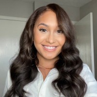 Jada Dixon