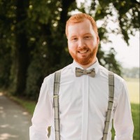 Daniel Neukamp