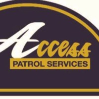Access Patrol Services