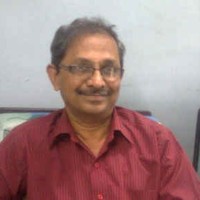 Rajan Khedekar