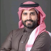 Engr. Mohammed Yahya Bariq