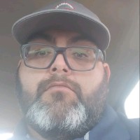 Eron Espinoza