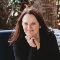 Cherie Schwartz