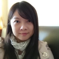 Elly Chen