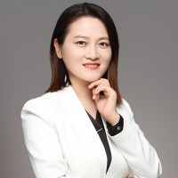 Lisa li