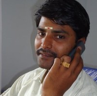 MAHARAJA SUBRAMANIYAN