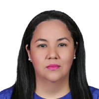 Eralda Henandez