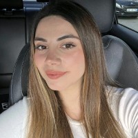Aliye Tuğalan