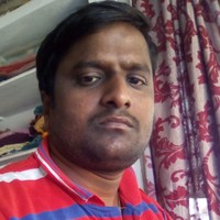 Palakuri Nagaraju