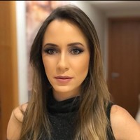 Janaína Silva