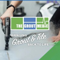 Grout Medic Decatur