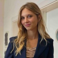 Giulia Giannetti