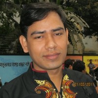 NikhilRoy Dhaka BF