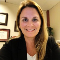 Cheryl Kirkland, Cpcu,aic-m