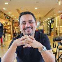 Cleber Macedo