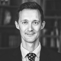 Søren Scheibye