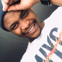 Mduduzi Keswa