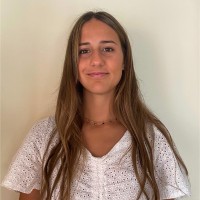 Magdalena Boccardo