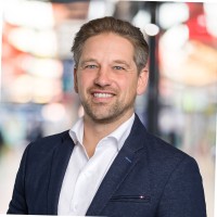 Maarten Bothe