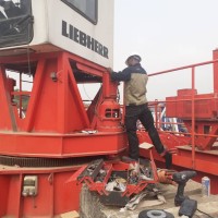 guy emmanuel moussang moussang