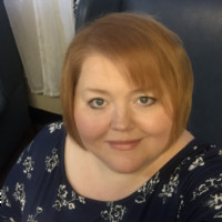 Karen A. Davis