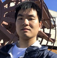 Eli Li