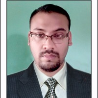 Aditya Dey