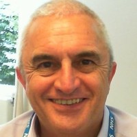 Phil Walters