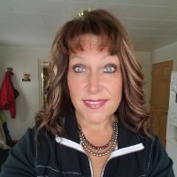 Shannon Jaeger