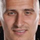 Gert Huijgen