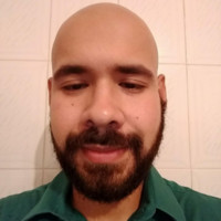 José Javier Negrete Becerra