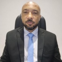 Gilberto Boaventura De Lima