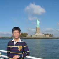 gu ping