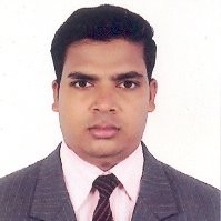 mallayya mathad