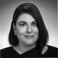 Nicole Robinson, MSW, FPHW