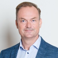 Jesper Toft