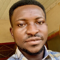 Prince Twum