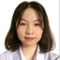 Ngọc Lê Bùi