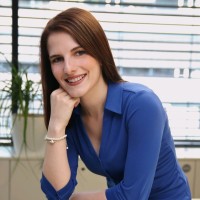 Lenka Michálková