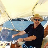 Valerio Milano