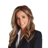 Donna Lederman
