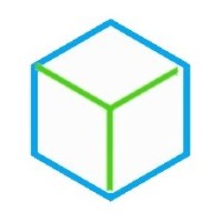 OBDE Technologies
