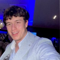 Adam Dennett