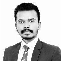 Jackson Shaji