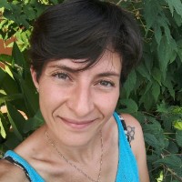 Marilena Colleoni