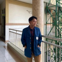 Muhammad raffi ramadhan syarifuddin