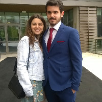 Samuele Caselli