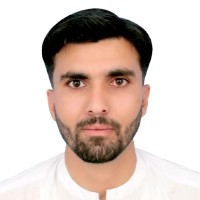 Munir Khan