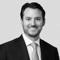 Zachary Tanenbaum