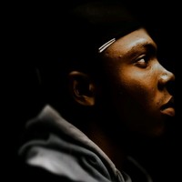 ajao adeboye